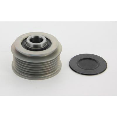 TRISCAN Generatorfreilauf 8641434009 für KIA