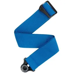 D'Addario Auto Lock PolyPro Strap, Gitarre Zubehör