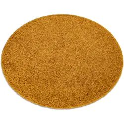 TEPPICH Soffi 80 cm