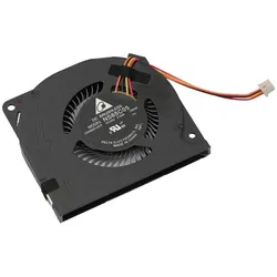 Fujitsu FUJ:CA49600-0970, Notebook Ersatzteile