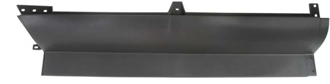 Covind Paraurti 540/102