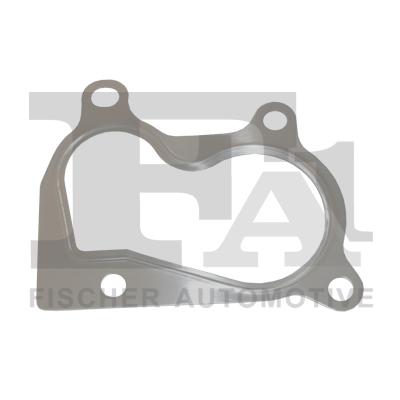FA1 Dichtung, Abgasrohr 250-909 Eingang für JEEP