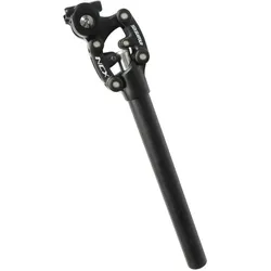 Suntour, Sattelstütze, (30.90 mm)