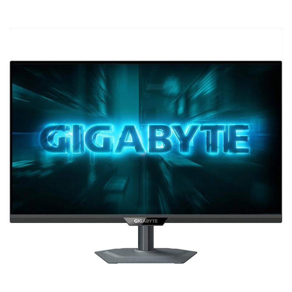 Gigabyte G27Q20 (2560 x 1440 Pixel, 27") (G27Q20)
