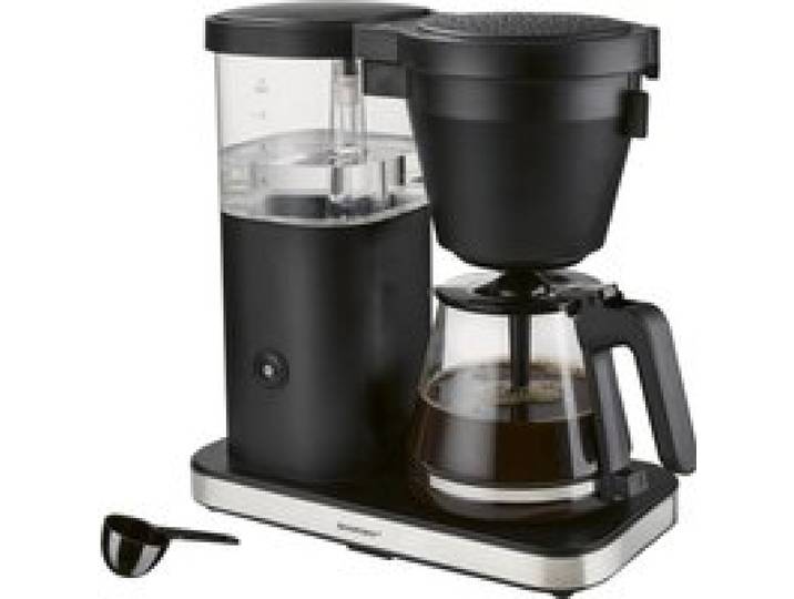 SILVERCREST® KITCHEN TOOLS Machine à café, 1700 W