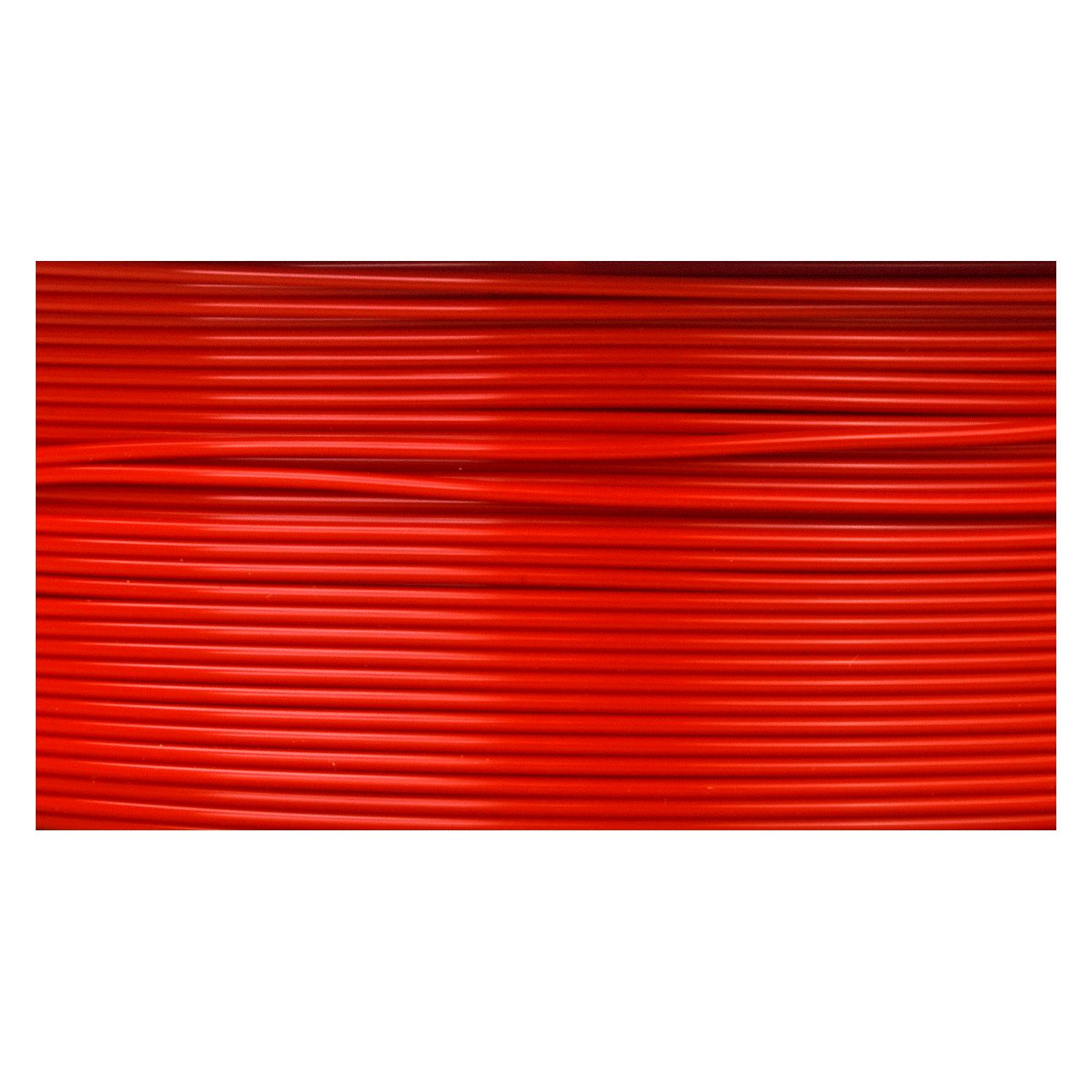 Prima Creator PrimaValue PLA+ (PLA+, 1000 g, 2.85 mm) (PV24-PLA-285-1000-RD)