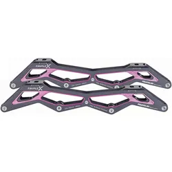 Powerslide, Inline Skates Zubehör