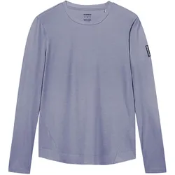 Gore Wear, Damen, Funktionsshirt, Training (S), Grau, S