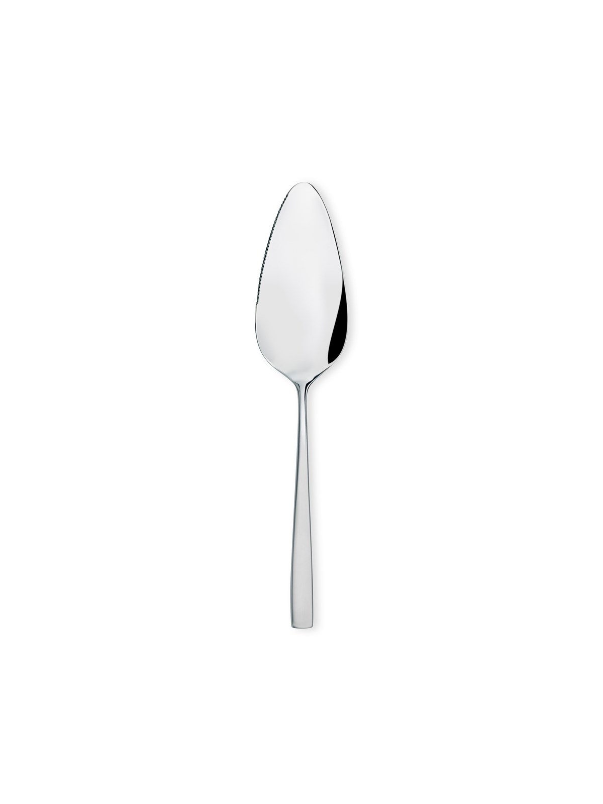 Gense Fuga cake spade 26.2 cm
