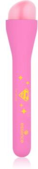 Essence Superman pincel de blush 1 un.. Superman