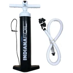 Indiana HP3-R Kite Wing Pump SUP Segel Pumpe