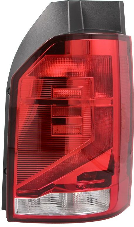 Depo Fanale posteriore 441-19CAR-LD-UE