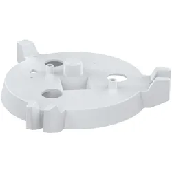 Axis Tp6902-E Adapter Bracket Adapter Bracket That Allows (Montage-Kit), Netzwerkkamera Zubehör