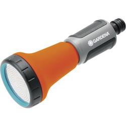 GARDENA 18310-50 Gartenbrause