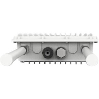 Allied Telesis AT-TQ5403e-00, 2,4 GHz, 5 GHz, 2133 Mbit/s, 64-bit WEP, 128-bit WEP, AES, HTTPS, SNMP, SSID, TKIP, WPA, WPA-AES, WPA-Enterprise, WPA-TKIP,..., 10,100,1000 Mbit/s