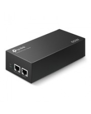 TP-LINK PoE++Injector Adapter PoE-Injektor Power over Ethernet (TL-POE170S)