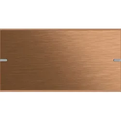 Gira Wippe Tastsens.4 2f 833238