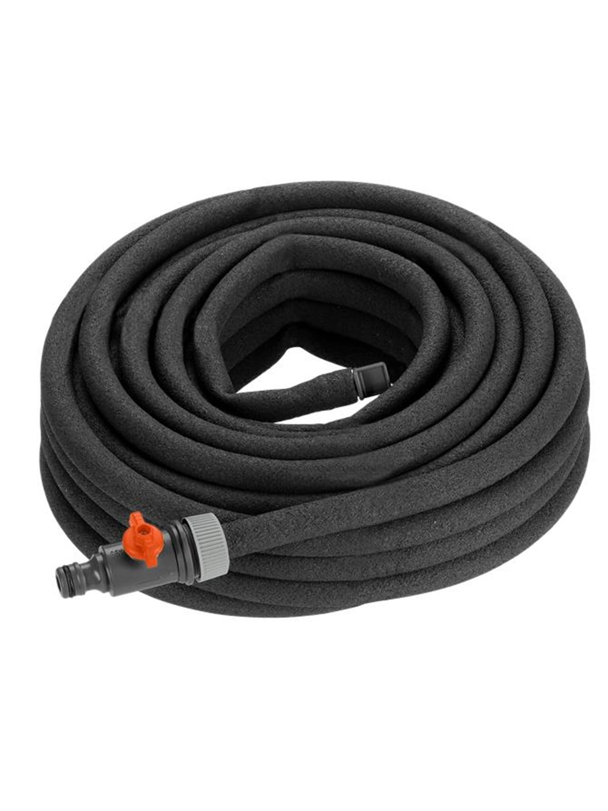 Gardena GARDENA Perl-Regner 15m