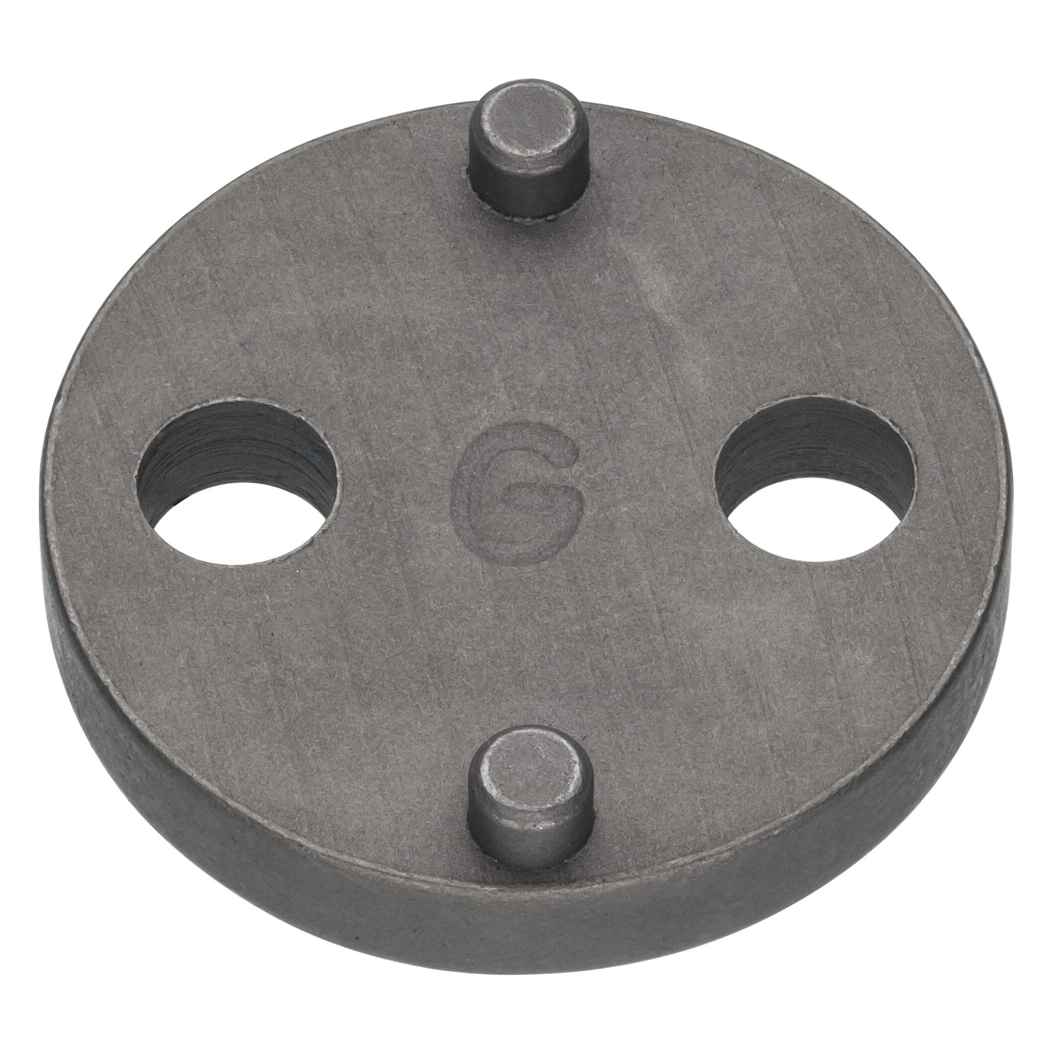 Vigor ADAPTER FÜR V3760N (V3760-G)