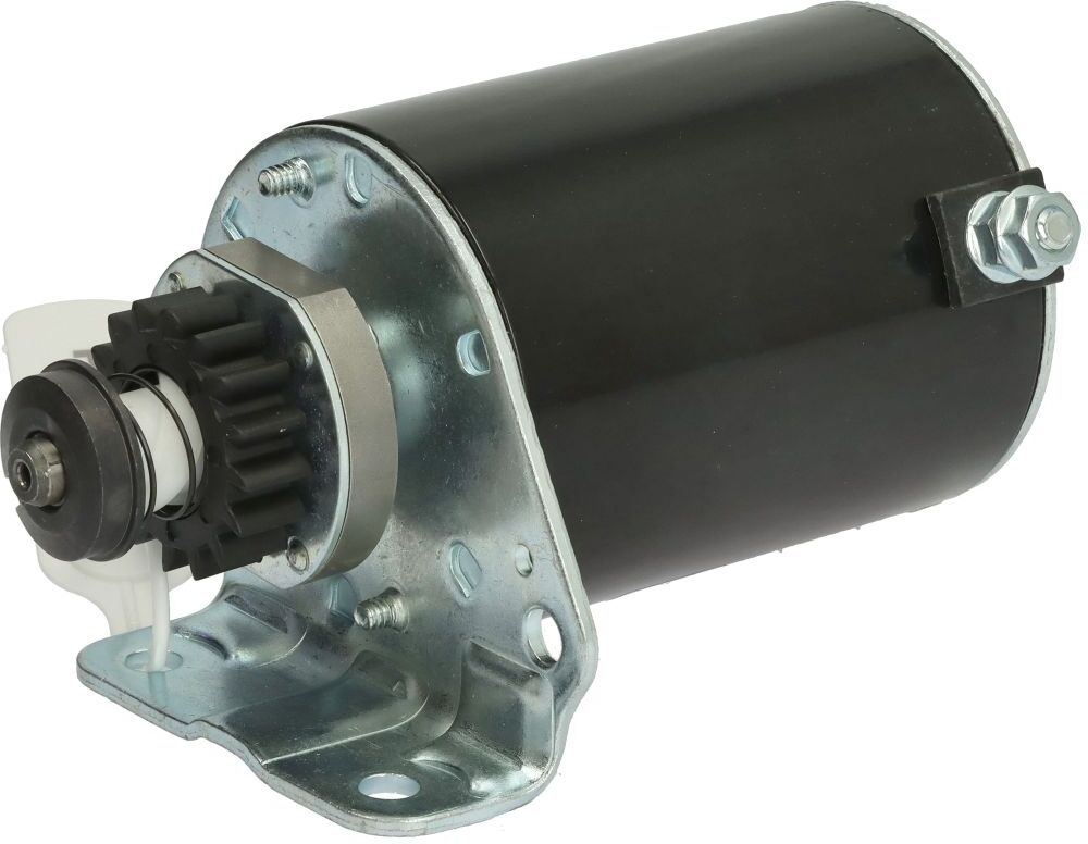 Starter PULSAR ROTATING ELECTRICS PSR40238