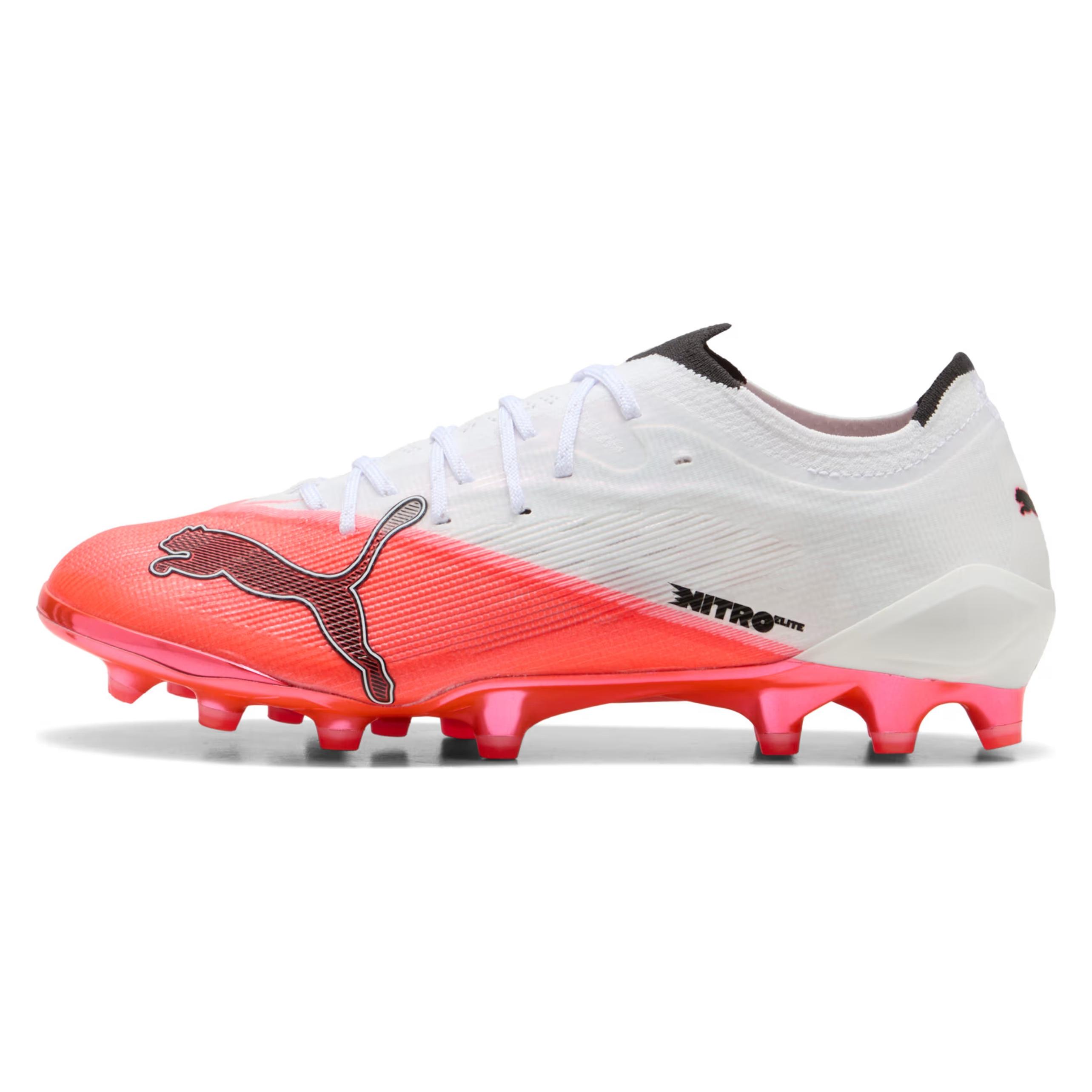 Puma Ultra Nitro 7 Ultimate Ag (44) (109223)