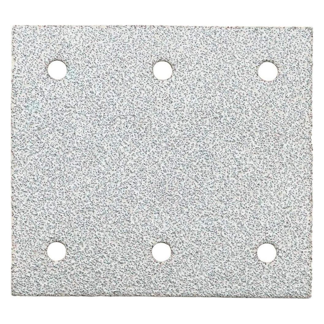 Metabo Haftschleifblätter 80 (625644000)