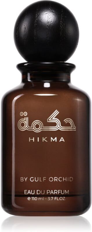 Gulf Orchid Hikma EDP U 110 ml