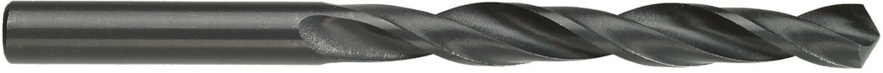 Metabo 10 HSS-R-Bohrer 4,0x75 mm (627730000)