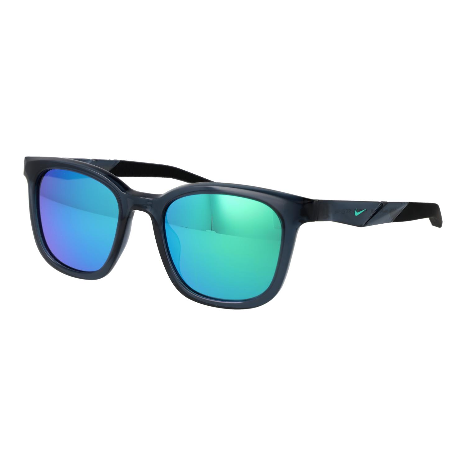 Nike Sunglasses FV2406 060 52 Radeon 2 M