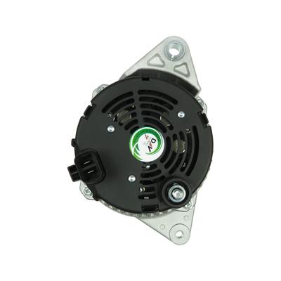 AS-PL Generator A0636S für MITSUBISHI