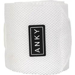 Anky, Pferdebeinschutz, (One Size)
