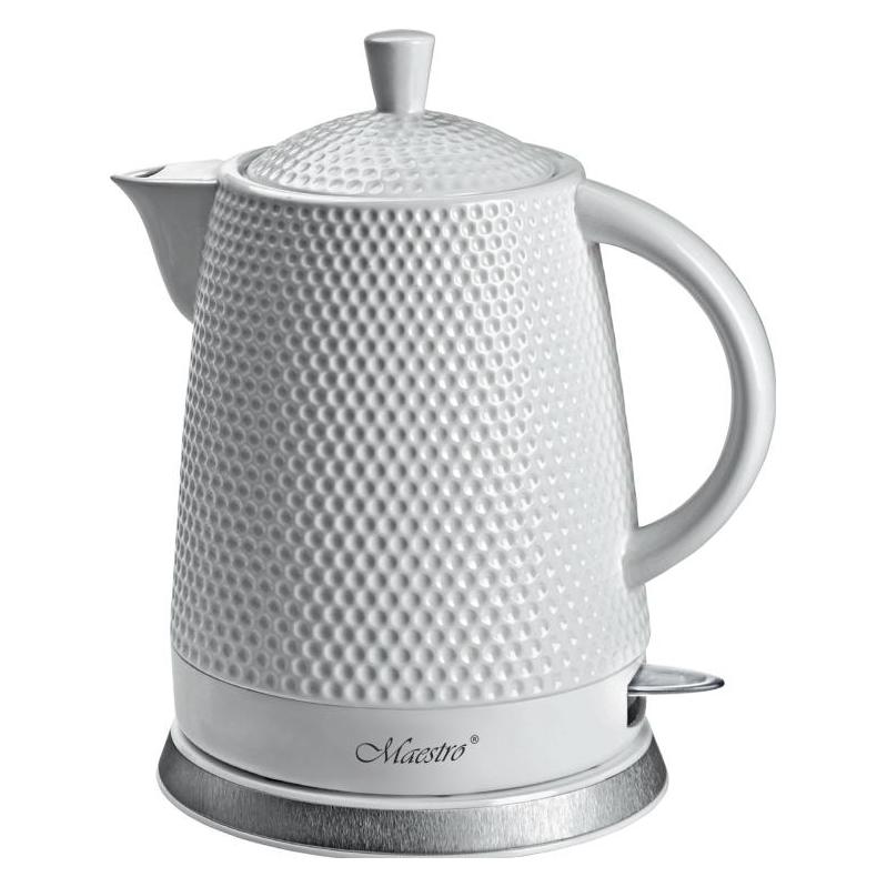 Maestro MR-069 (1.50 l) (MR-069-WHITE)