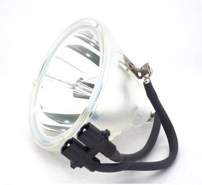 Generic Jaspertronics™ OEM 6912B22002C Lamp (Bulb Only) for Zenith TVs - 240 Day Warranty