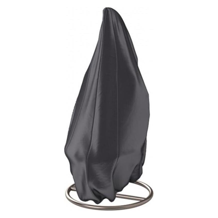 Platinum AeroCover Schutzhülle (320.7969.00 M3811-5108)