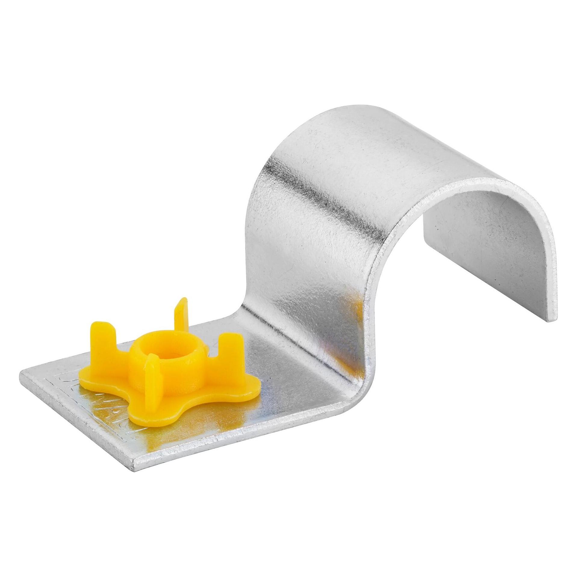DeWalt Metall Clip (DDF6710016)