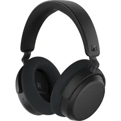 Sennheiser HDR 275 TV Funkkopfhörer einzeln