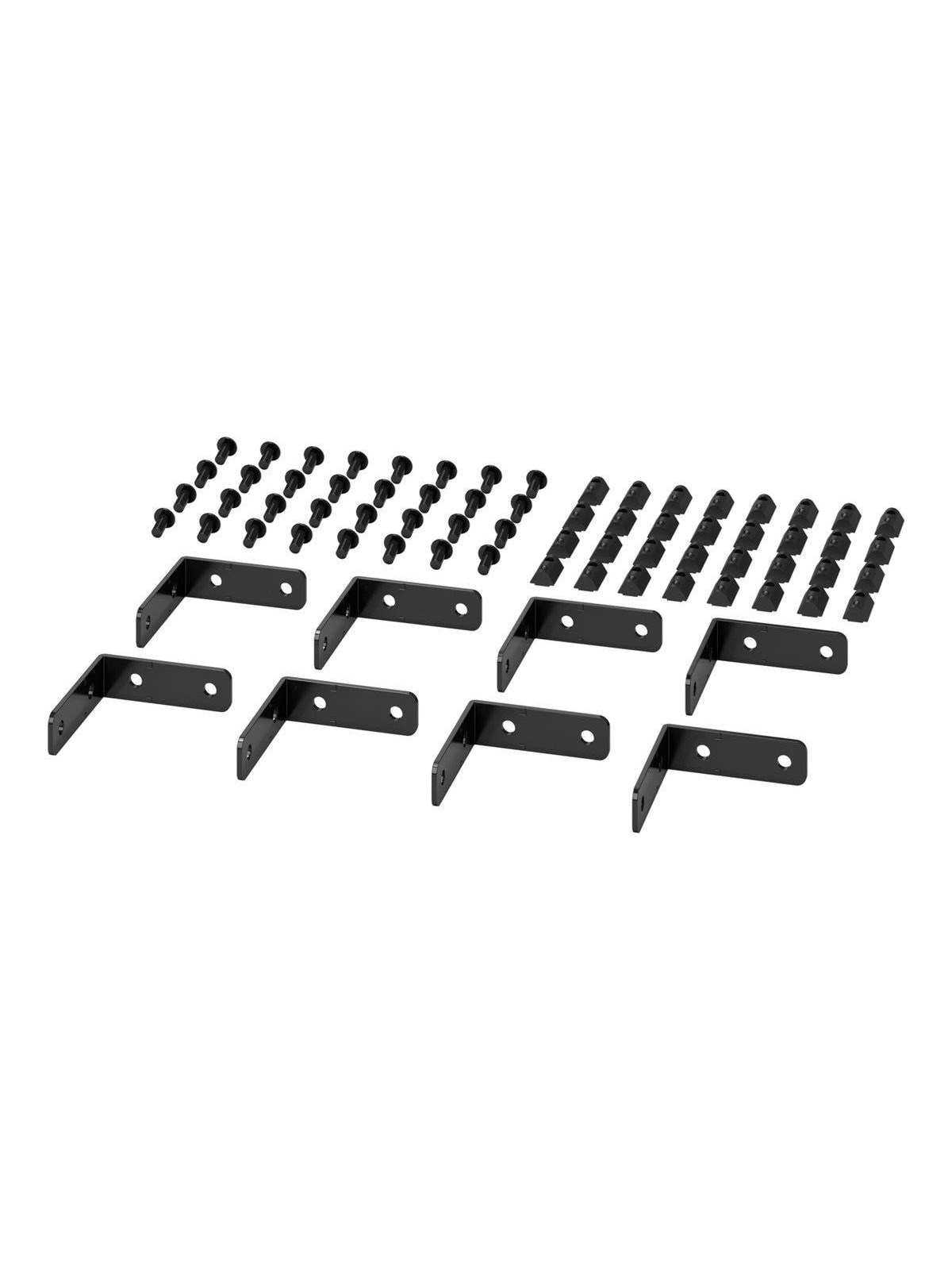 APC NetShelter - rack bracket