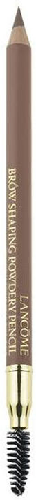 Lancôme Brôw Shaping Powdery Pencil Maquillage Sourcils