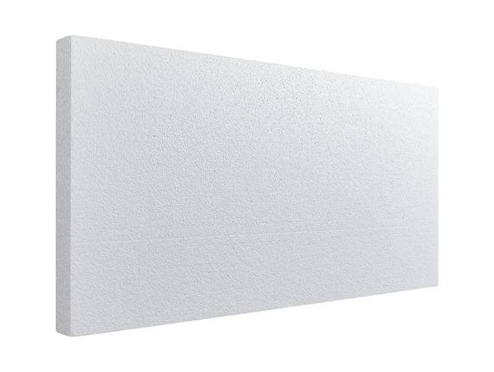 Swisspor EPS 15 100 × 50 × 6 cm