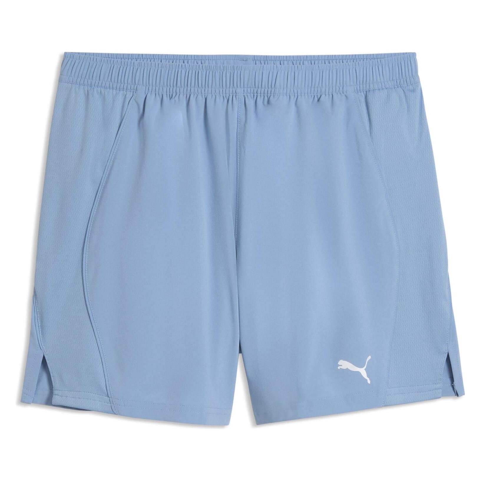 Puma M Run Velocity 5" Short (XL) (526610)