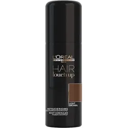 75ml L'Oréal Professionnel Paris Hair Touch Up