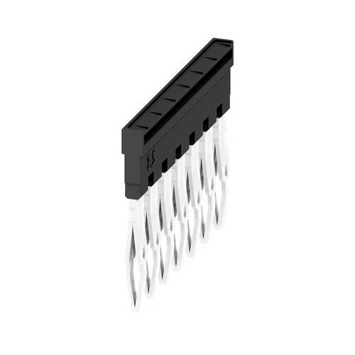 Weidmüller 2831720000 Querbrücker 20St.