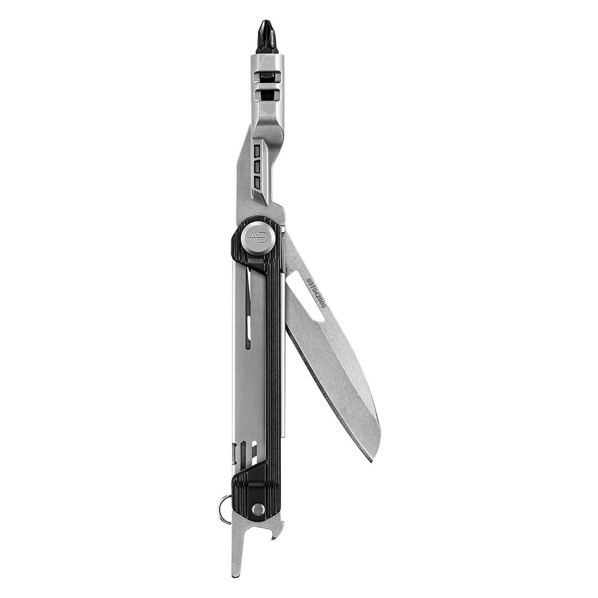 Gerber Gear Messer Armbar Slim Drive (4 Funktionen) (31-003838)