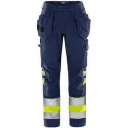 Fristads, Arbeitshose, 2670 GPLU (48)