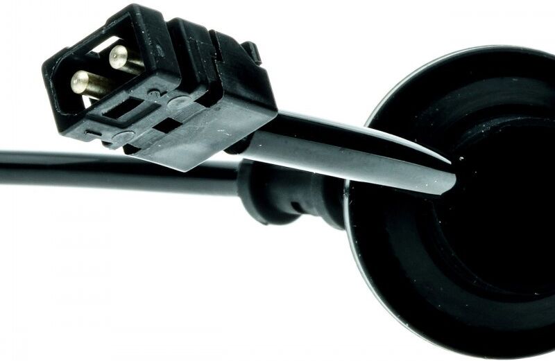 EINPARTS EPS1216 ABS sensor