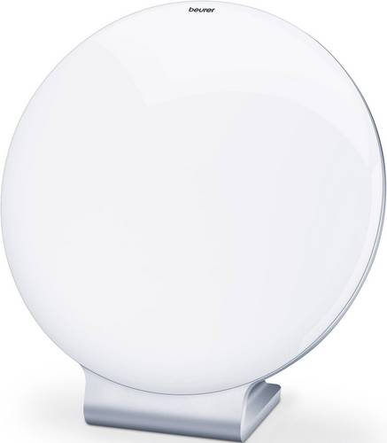 Beurer TL 50 Tageslichtlampe Weiß