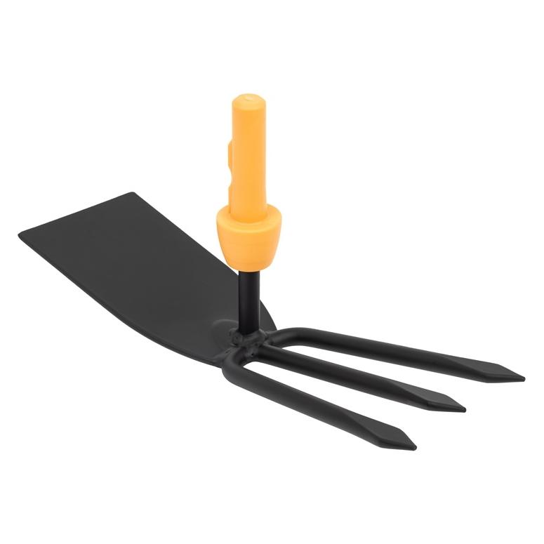 Forte tools Cup L005, metal (66589189)