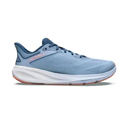 Altra Damen Motiv Flex  39.0