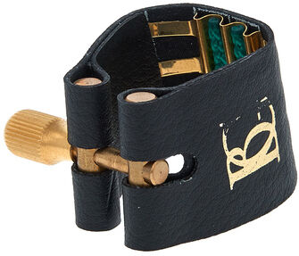 BG France L13 SR Ligature Tenor Sax