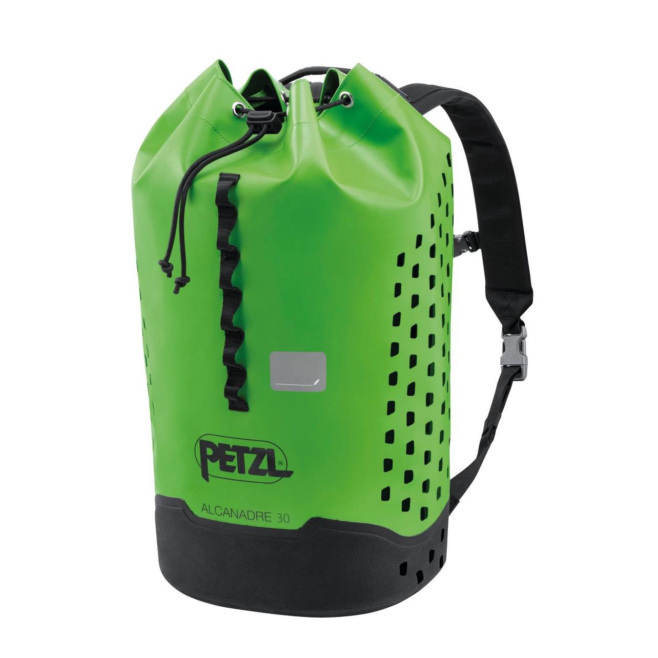Petzl Alcanadre Club 30 Canyoningrucksack (30 l) (S064AA00)
